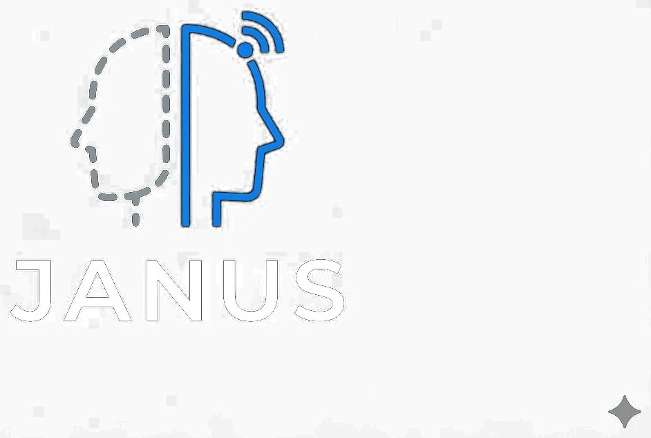 Janus
